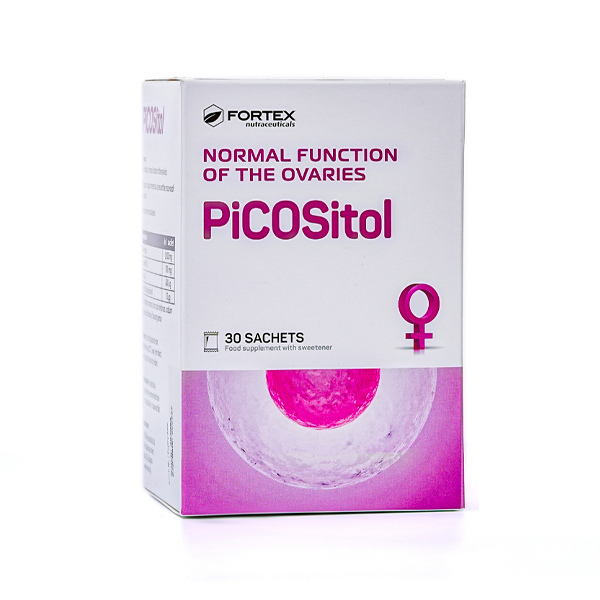 picositol-2 picositol