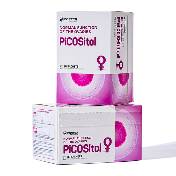 picositol