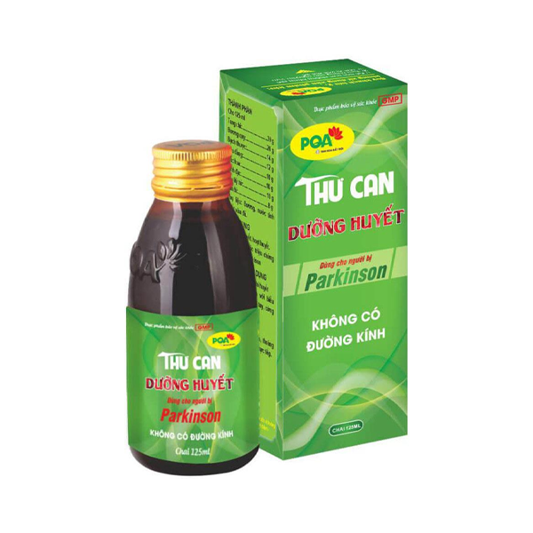 pqa-thu-can-duong-huyet