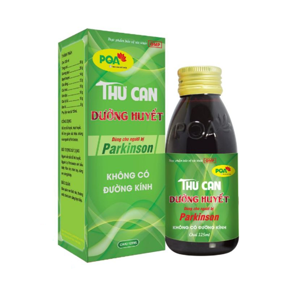 pqa-thu-can-duong-huyet