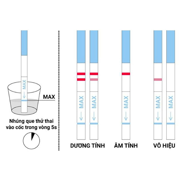 que-thu-thai-quickstick
