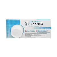 que-thu-thai-quickstick