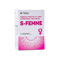 s-femme