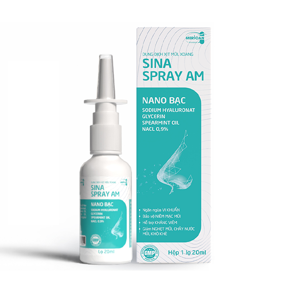 sina-spray-am-1 sina-spray-am