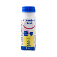sua-fresubin-renal