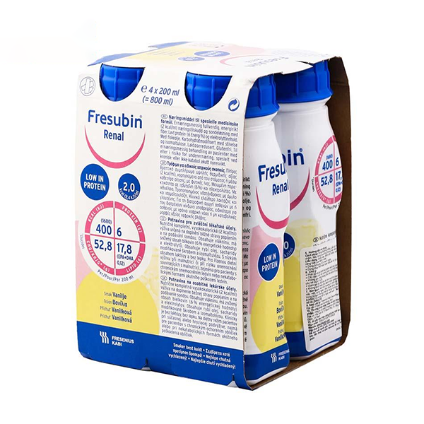 sua-fresubin-renal