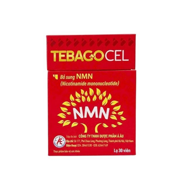 tebagocel