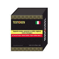 testogen