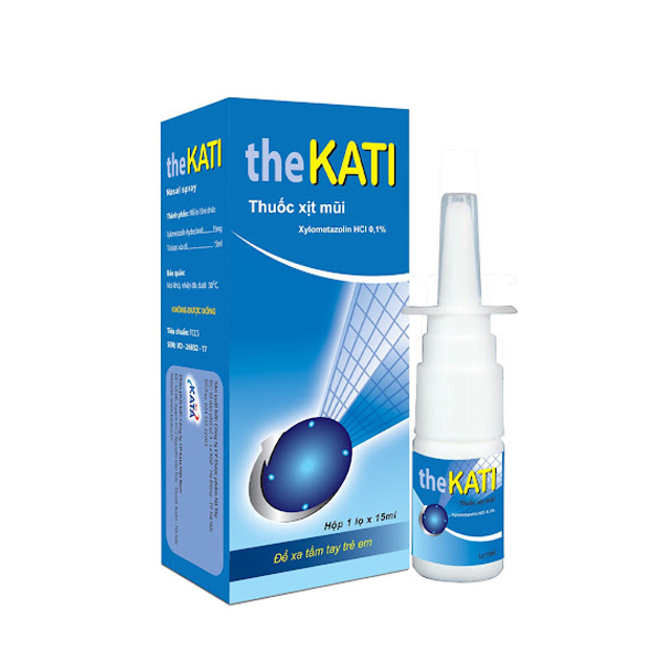 thuoc-xit-mui-thekati