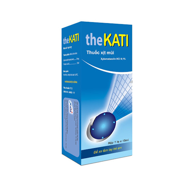 thuoc-xit-mui-thekati