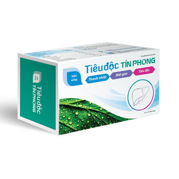 tieu-doc-tin-phong