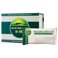 tinh-bot-khang-dr-ruot