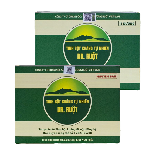 tinh-bot-khang-dr-ruot