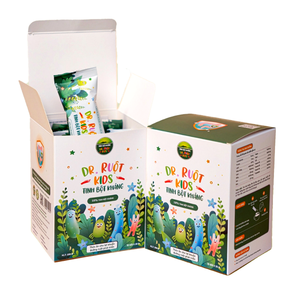 tinh-bot-khang-dr-ruot-kids