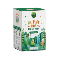 tinh-bot-khang-dr-ruot-kids