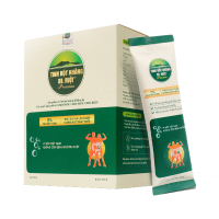 tinh-bot-khang-dr-ruot-premium