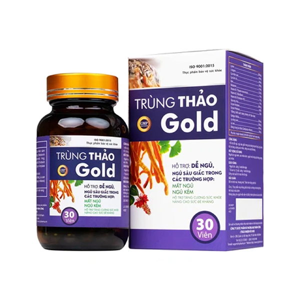 trung-thao-gold