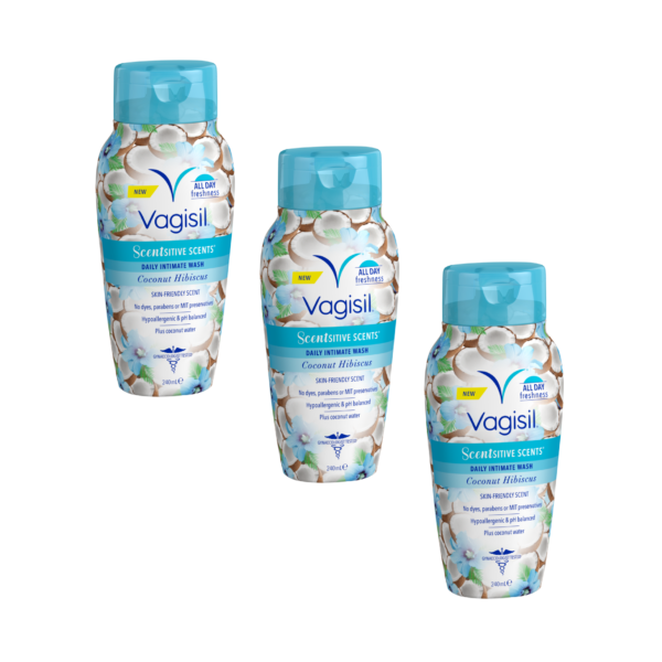 vagisil-scentsitive-scents-daily-intimate-wash-coconut-hibiscus