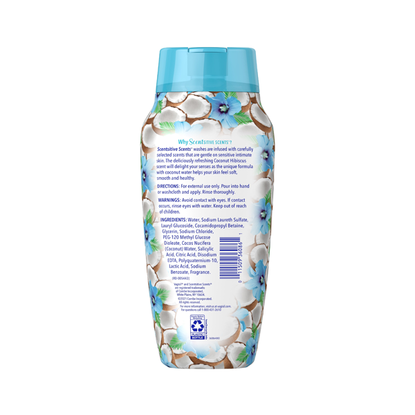 vagisil-scentsitive-scents-daily-intimate-wash-coconut-hibiscus