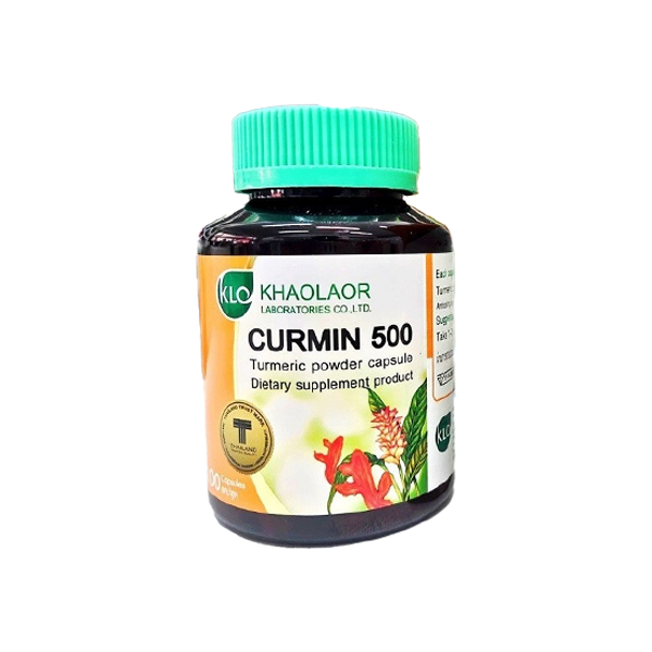 vien-nghe-curmin-500