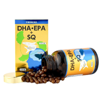 vien-uong-dha-epa-sq