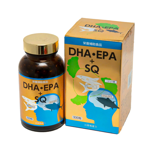 vien-uong-dha-epa-sq