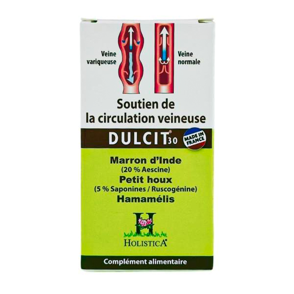 vien-uong-dulcit