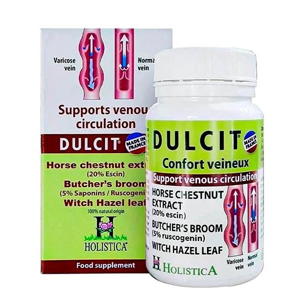 vien-uong-dulcit