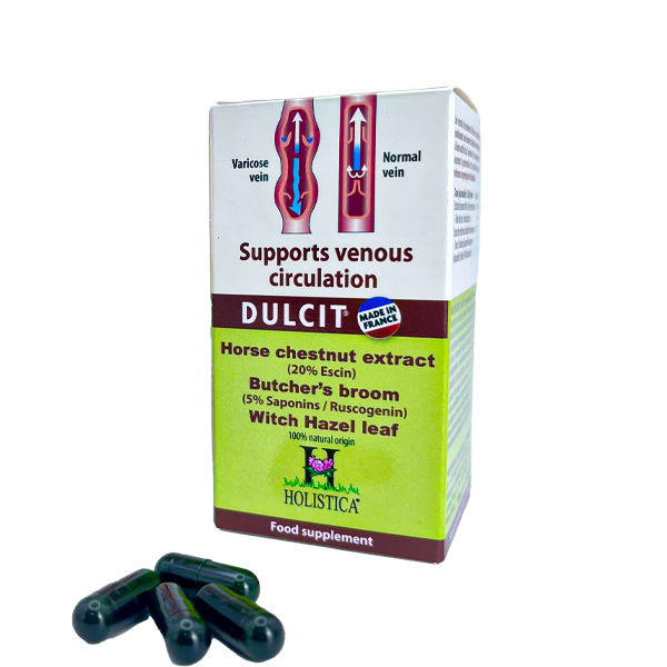 vien-uong-dulcit