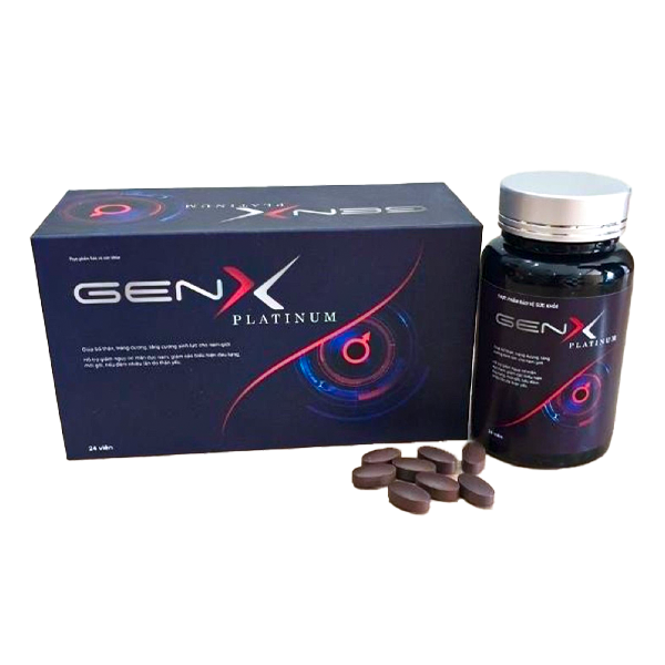 vien-uong-gen-x-platinum