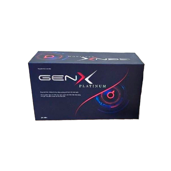 vien-uong-gen-x-platinum