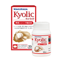 vien-uong-kyolic
