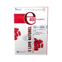 vitamin-e400-e-love-naturel