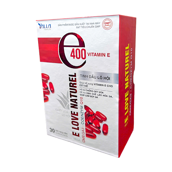 vitamin-e400-e-love-naturel
