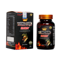 vuong-duoc-maca