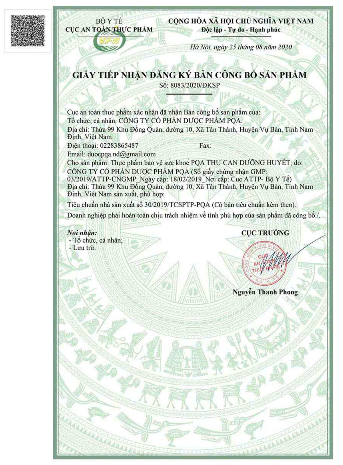 pqa-thu-can-duong-huyet