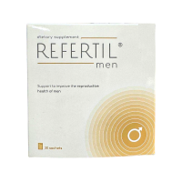 Refertil Men