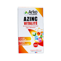 arkopharma-azinc-vitalite
