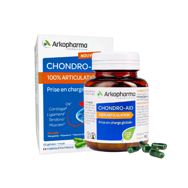 arkopharma-chondro-aid-100-articulation