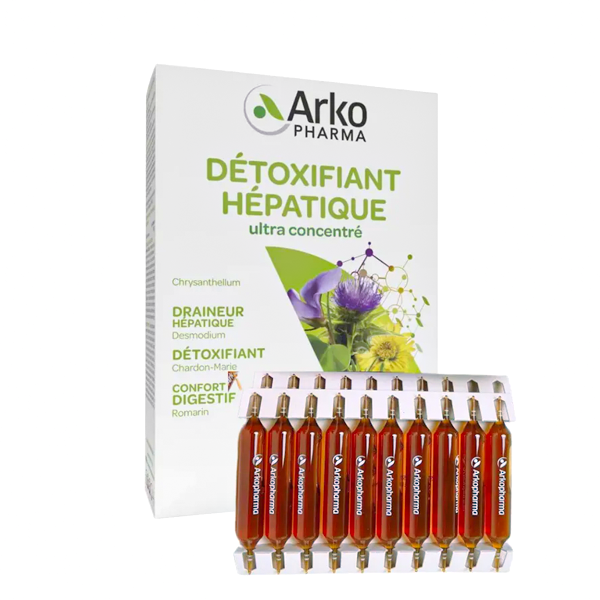 arkopharma-detoxifiant-hepatique