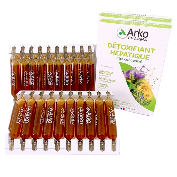 arkopharma-detoxifiant-hepatique