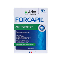 arkopharma-forcapil-anti-chute