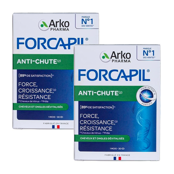 arkopharma-forcapil-anti-chute