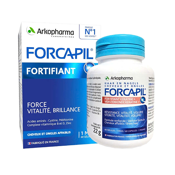arkopharma-forcapil-fortifiant
