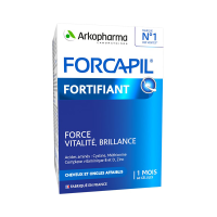 arkopharma-forcapil-fortifiant
