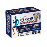 Bổ Khớp Jiont Bone Premium