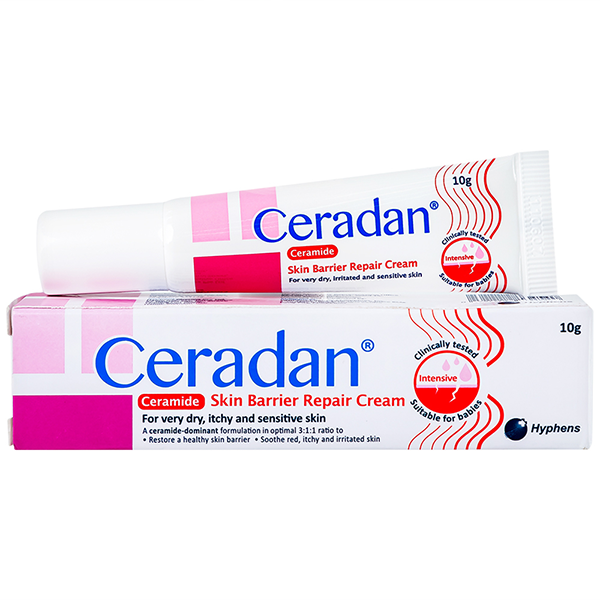 ceradan-ceramide-skin-barrier-repair-cream-10g