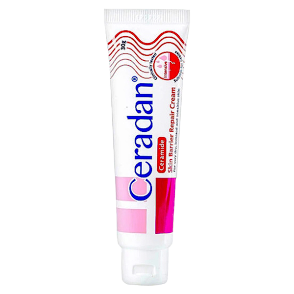 ceradan-ceramide-skin-barrier-repair-cream-10g