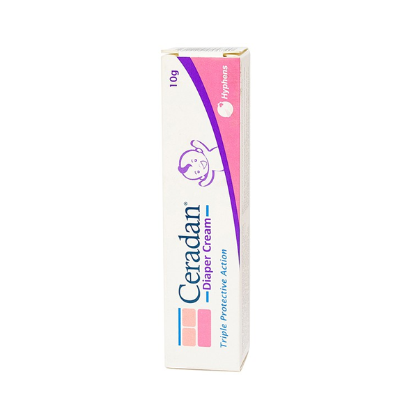 ceradan-diaper-cream