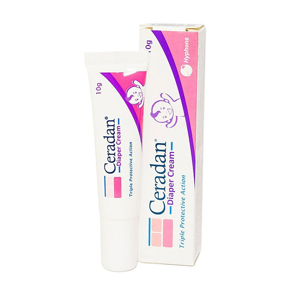 ceradan-diaper-cream